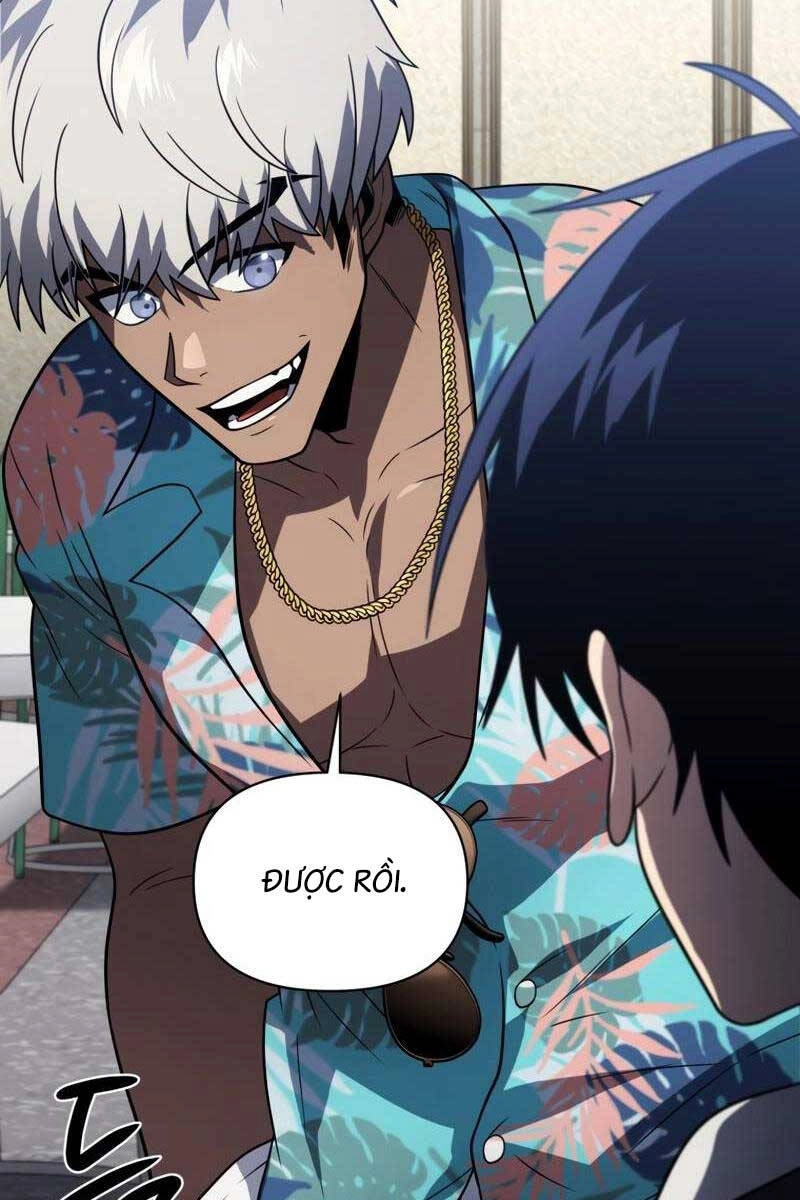 Người Chơi Trở Lại Sau 10000 Năm Chapter 57 - 75