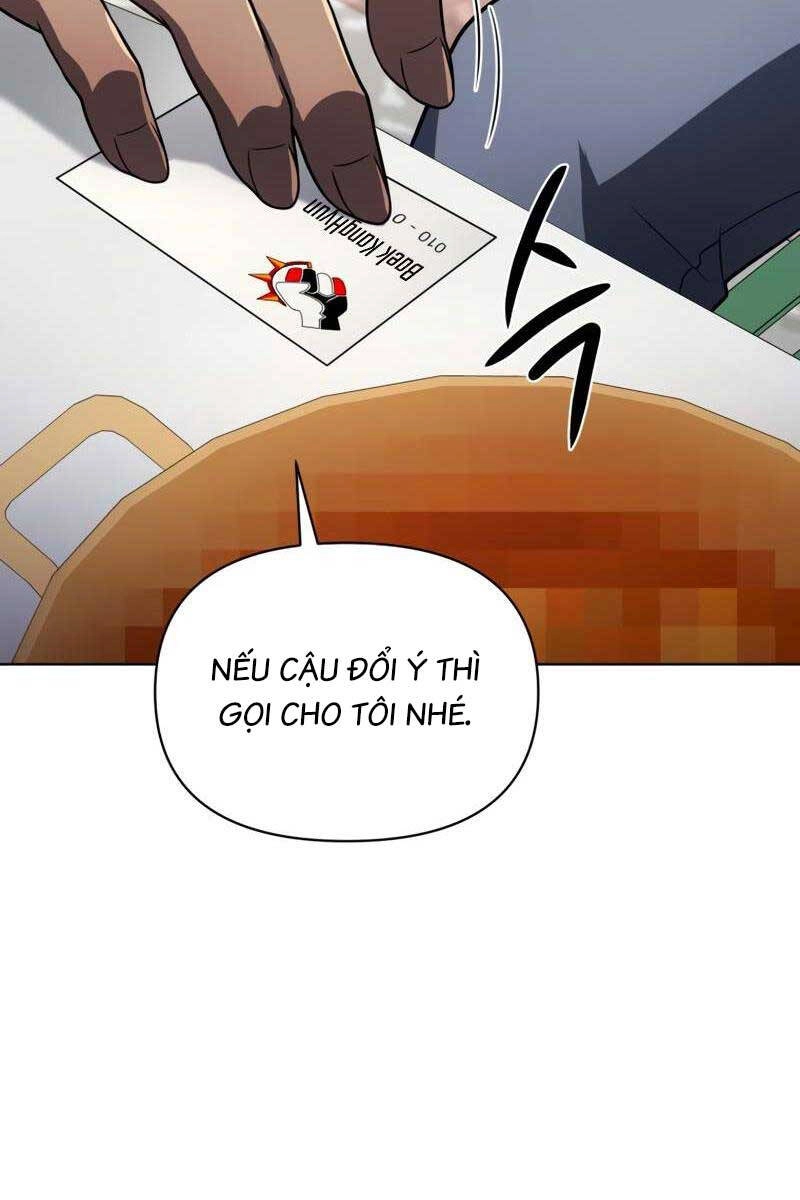 Người Chơi Trở Lại Sau 10000 Năm Chapter 57 - 77