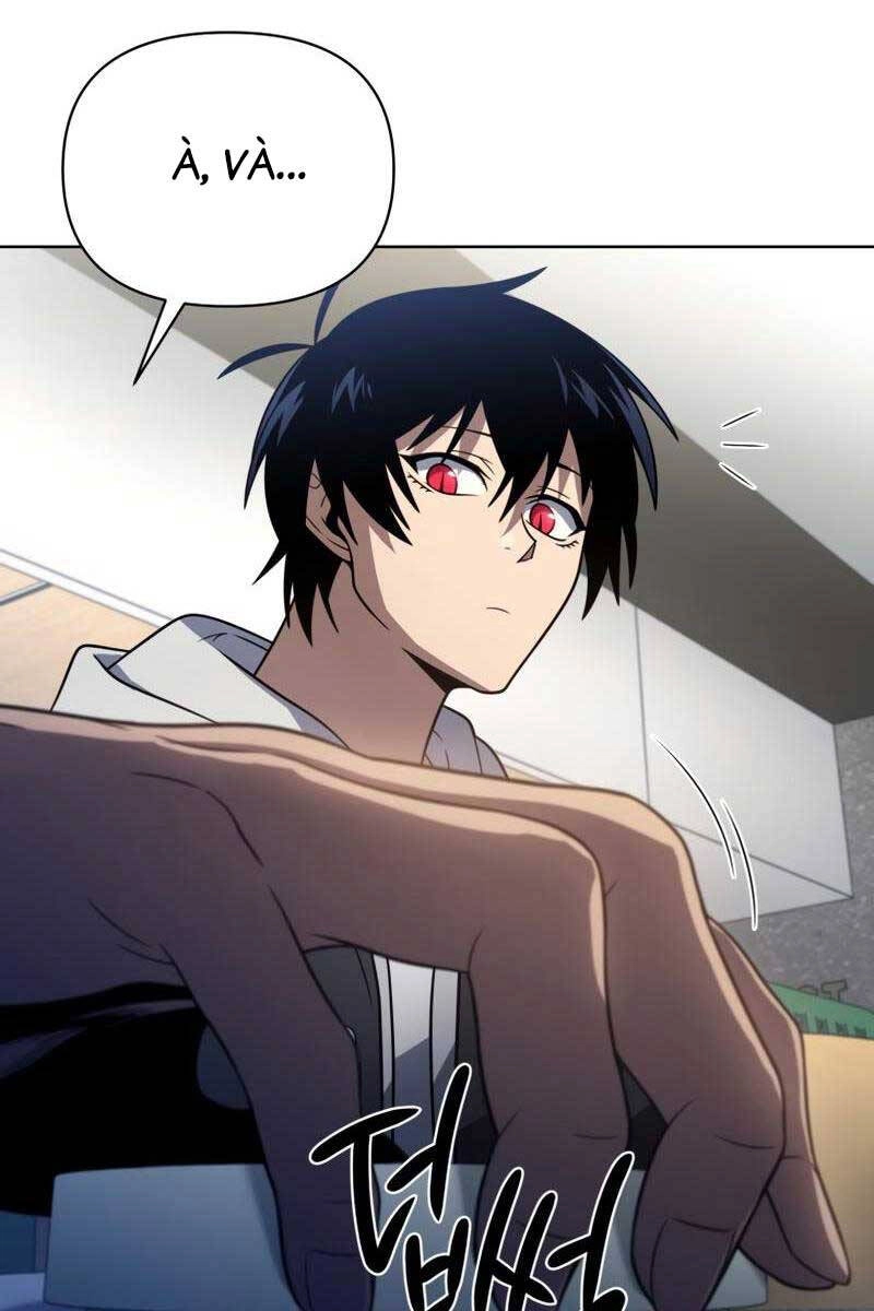 Người Chơi Trở Lại Sau 10000 Năm Chapter 57 - 78