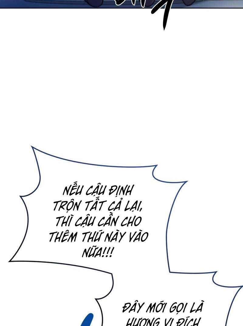 Người Chơi Trở Lại Sau 10000 Năm Chapter 57 - 79