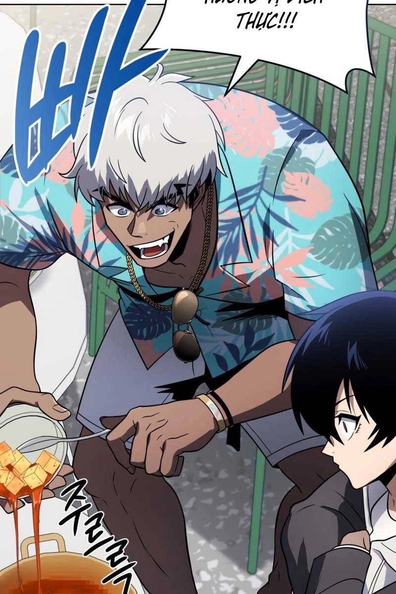 Người Chơi Trở Lại Sau 10000 Năm Chapter 57 - 80