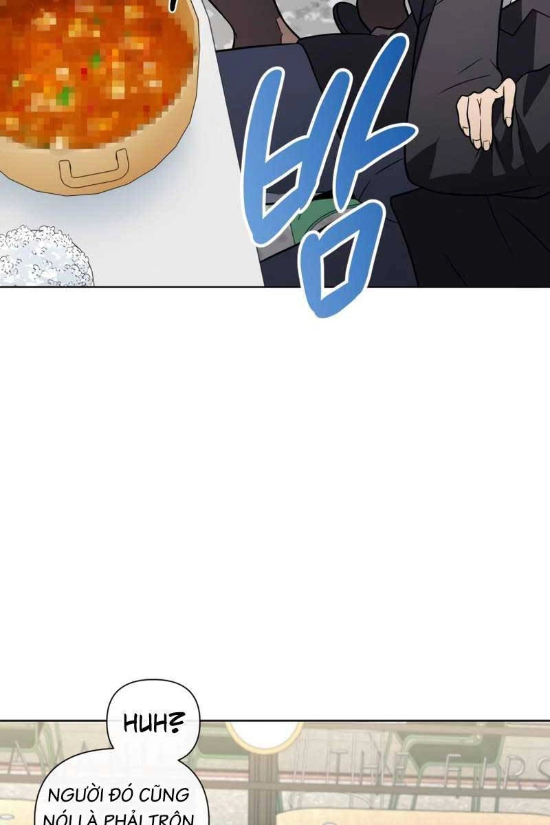 Người Chơi Trở Lại Sau 10000 Năm Chapter 57 - 81