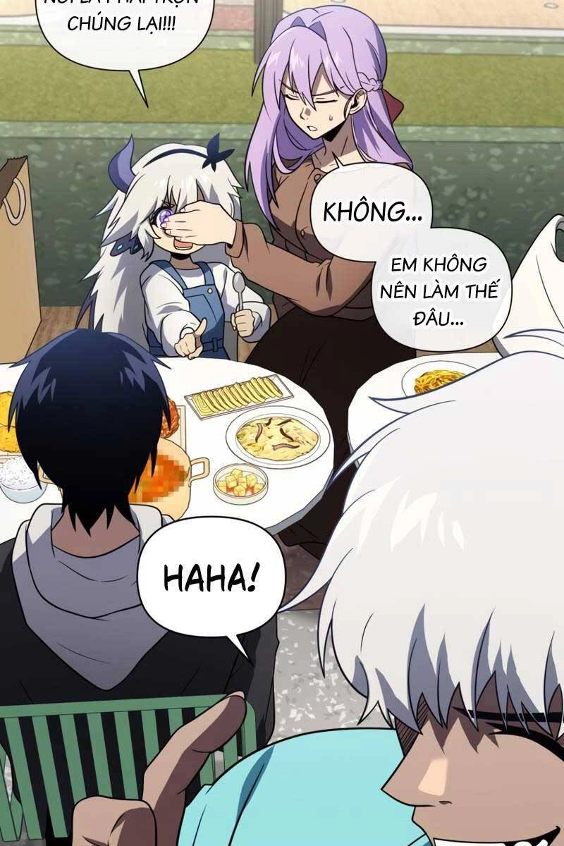 Người Chơi Trở Lại Sau 10000 Năm Chapter 57 - 82