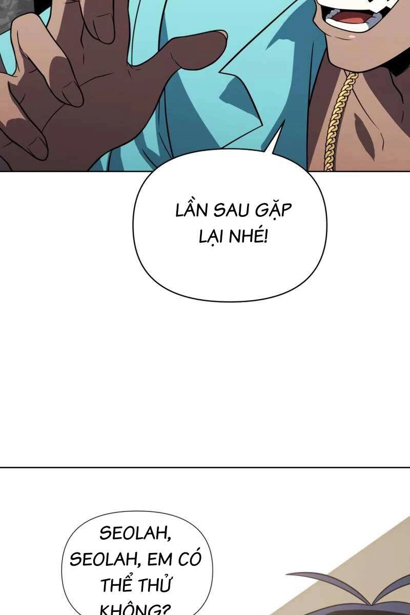 Người Chơi Trở Lại Sau 10000 Năm Chapter 57 - 83