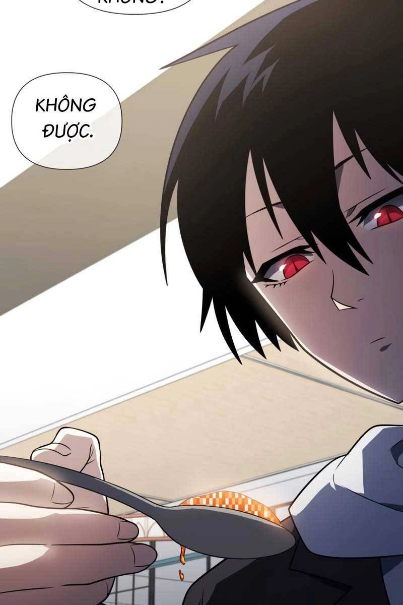 Người Chơi Trở Lại Sau 10000 Năm Chapter 57 - 84