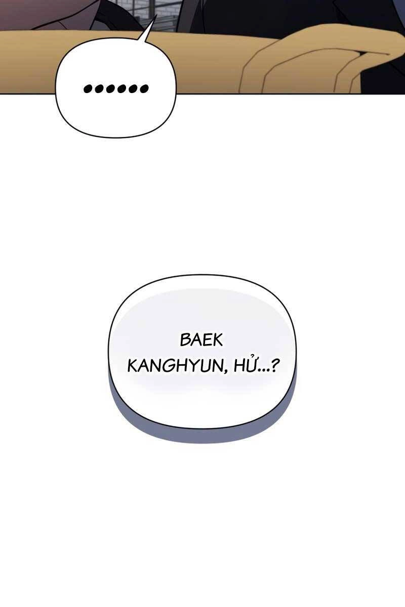 Người Chơi Trở Lại Sau 10000 Năm Chapter 57 - 85