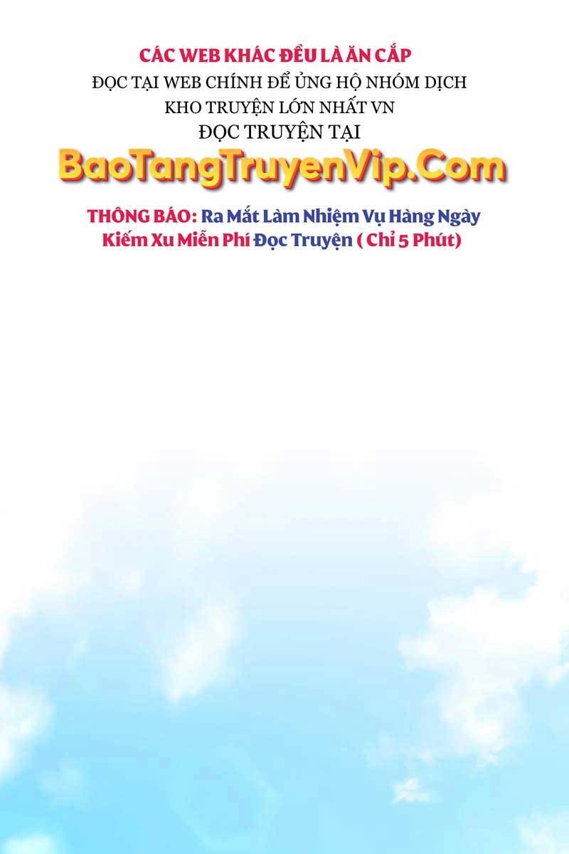 Người Chơi Trở Lại Sau 10000 Năm Chapter 57 - 86