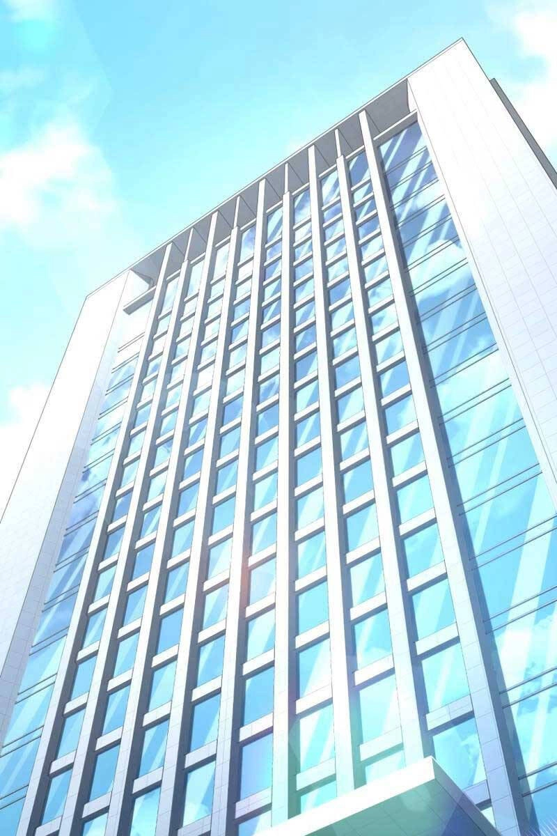 Người Chơi Trở Lại Sau 10000 Năm Chapter 57 - 87