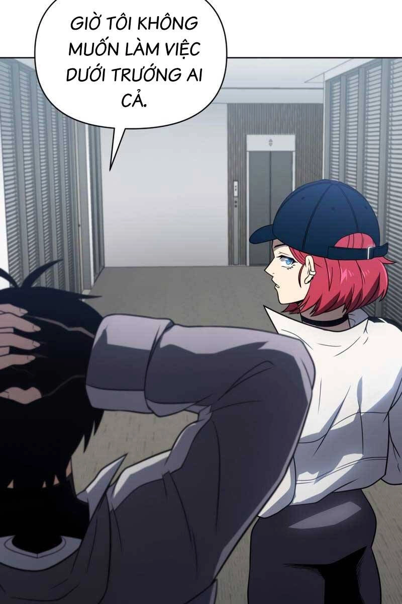 Người Chơi Trở Lại Sau 10000 Năm Chapter 57 - 89