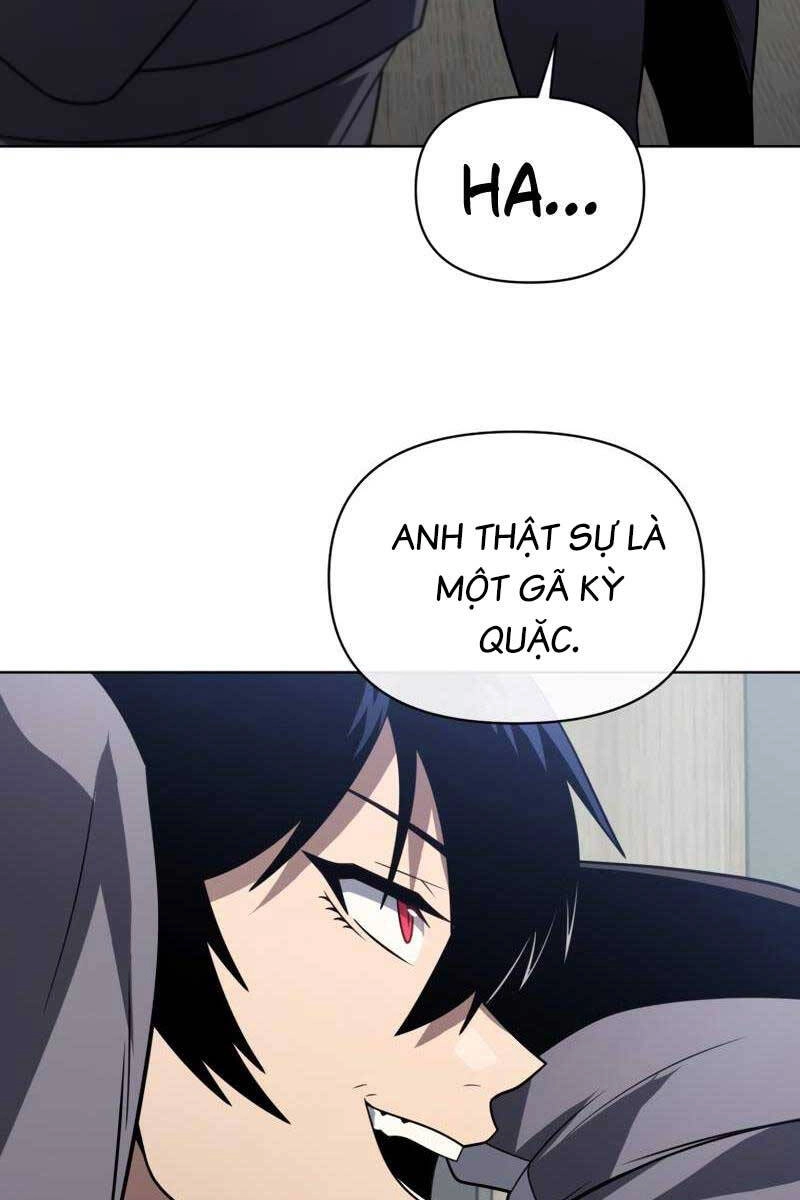 Người Chơi Trở Lại Sau 10000 Năm Chapter 57 - 90
