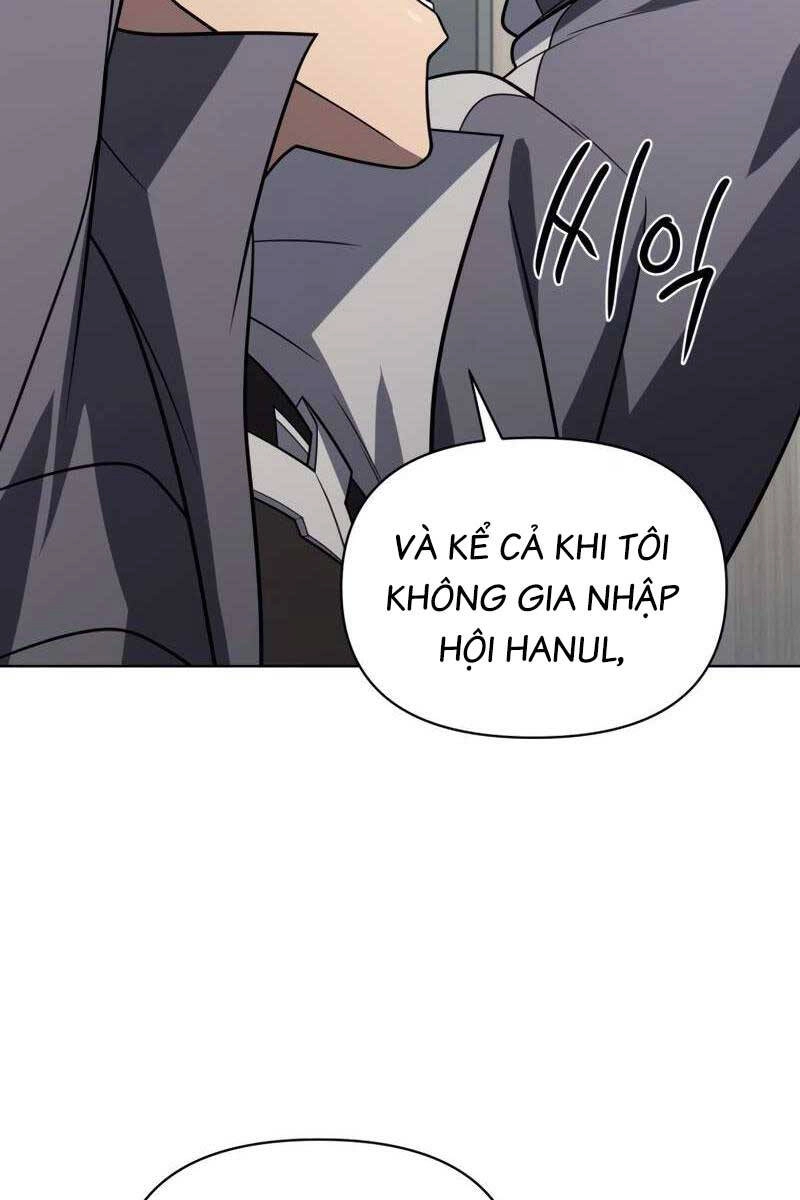 Người Chơi Trở Lại Sau 10000 Năm Chapter 57 - 91