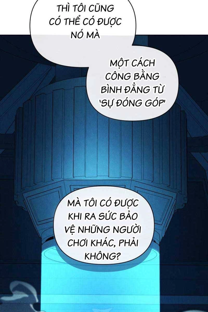 Người Chơi Trở Lại Sau 10000 Năm Chapter 57 - 92