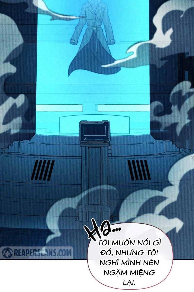 Người Chơi Trở Lại Sau 10000 Năm Chapter 57 - 93