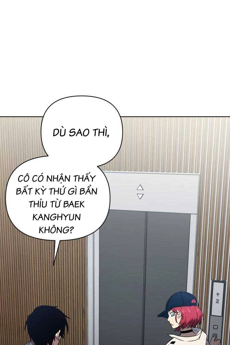 Người Chơi Trở Lại Sau 10000 Năm Chapter 57 - 94
