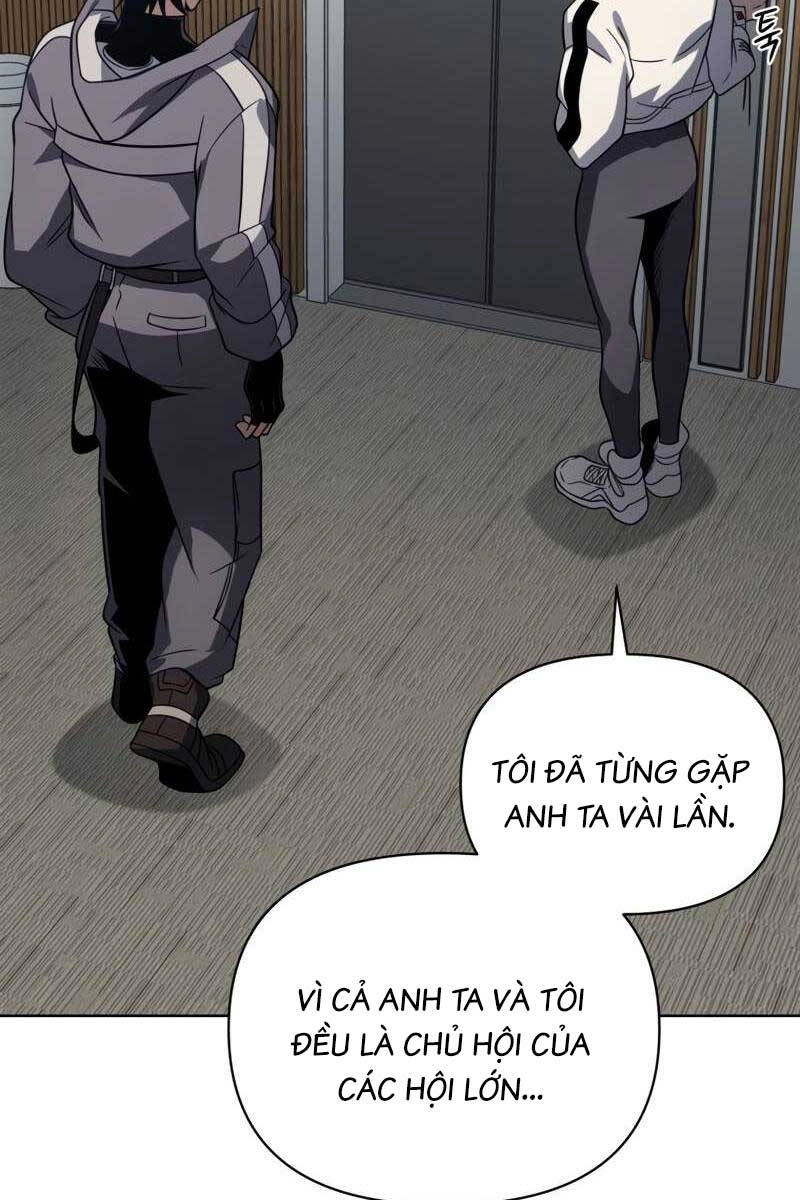 Người Chơi Trở Lại Sau 10000 Năm Chapter 57 - 95