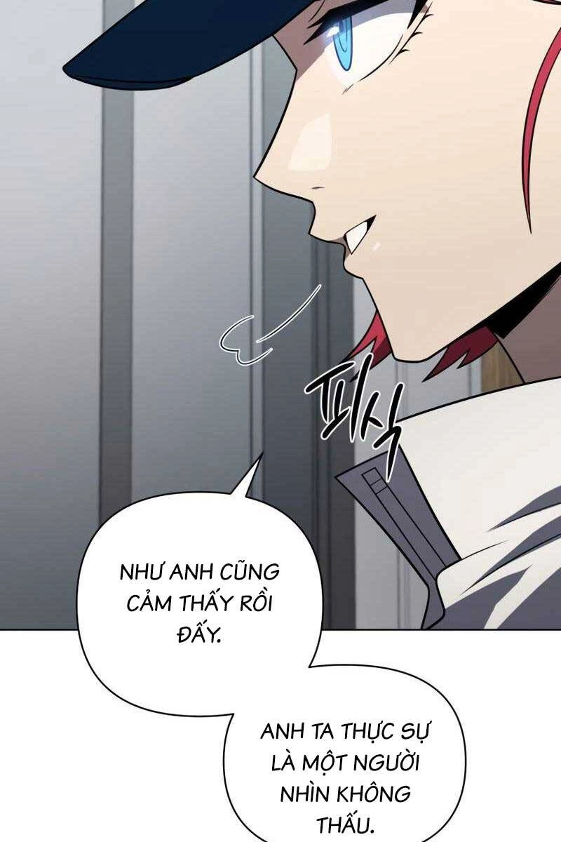 Người Chơi Trở Lại Sau 10000 Năm Chapter 57 - 97