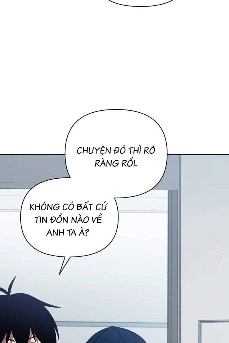 Người Chơi Trở Lại Sau 10000 Năm Chapter 57 - 98