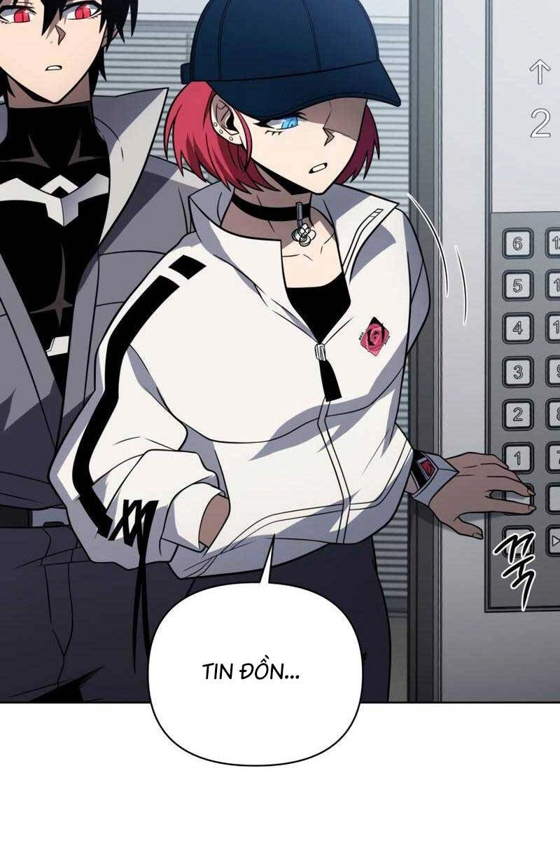 Người Chơi Trở Lại Sau 10000 Năm Chapter 57 - 99