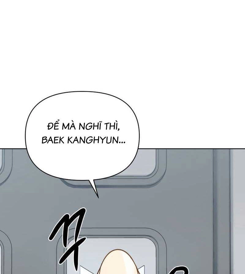 Người Chơi Trở Lại Sau 10000 Năm Chapter 57 - 100