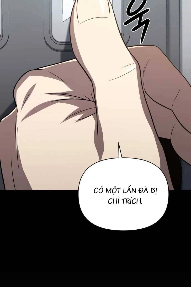 Người Chơi Trở Lại Sau 10000 Năm Chapter 57 - 101