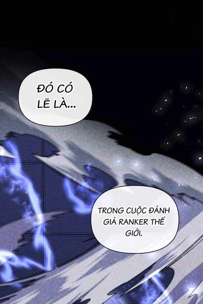 Người Chơi Trở Lại Sau 10000 Năm Chapter 57 - 102