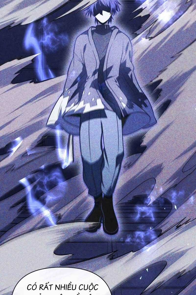 Người Chơi Trở Lại Sau 10000 Năm Chapter 57 - 103