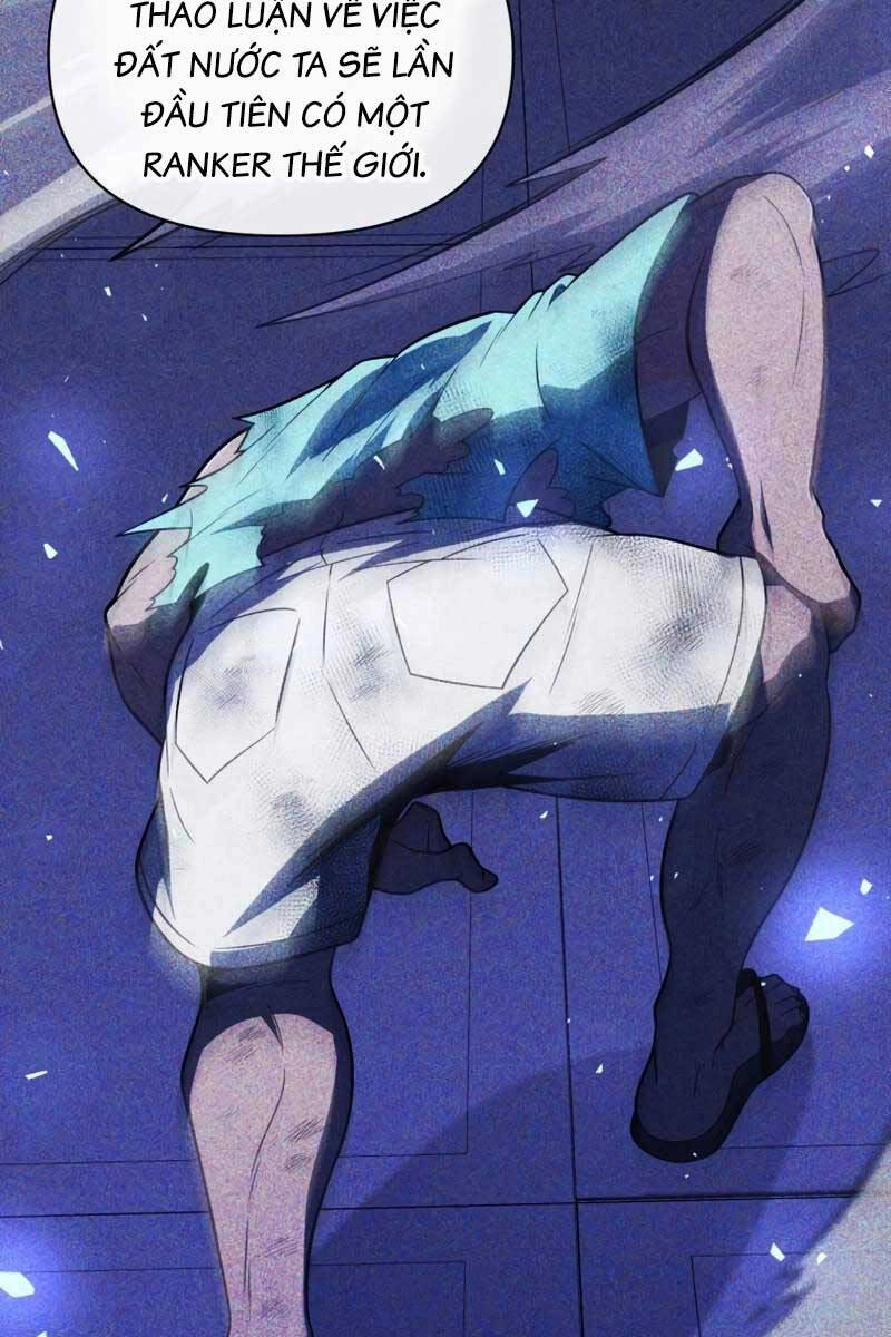 Người Chơi Trở Lại Sau 10000 Năm Chapter 57 - 104