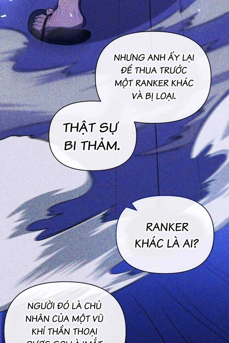 Người Chơi Trở Lại Sau 10000 Năm Chapter 57 - 105