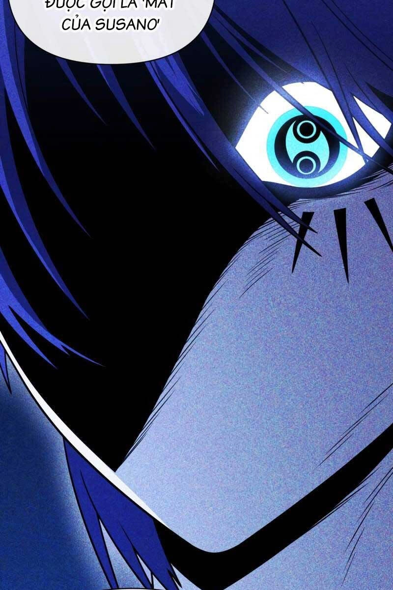 Người Chơi Trở Lại Sau 10000 Năm Chapter 57 - 106