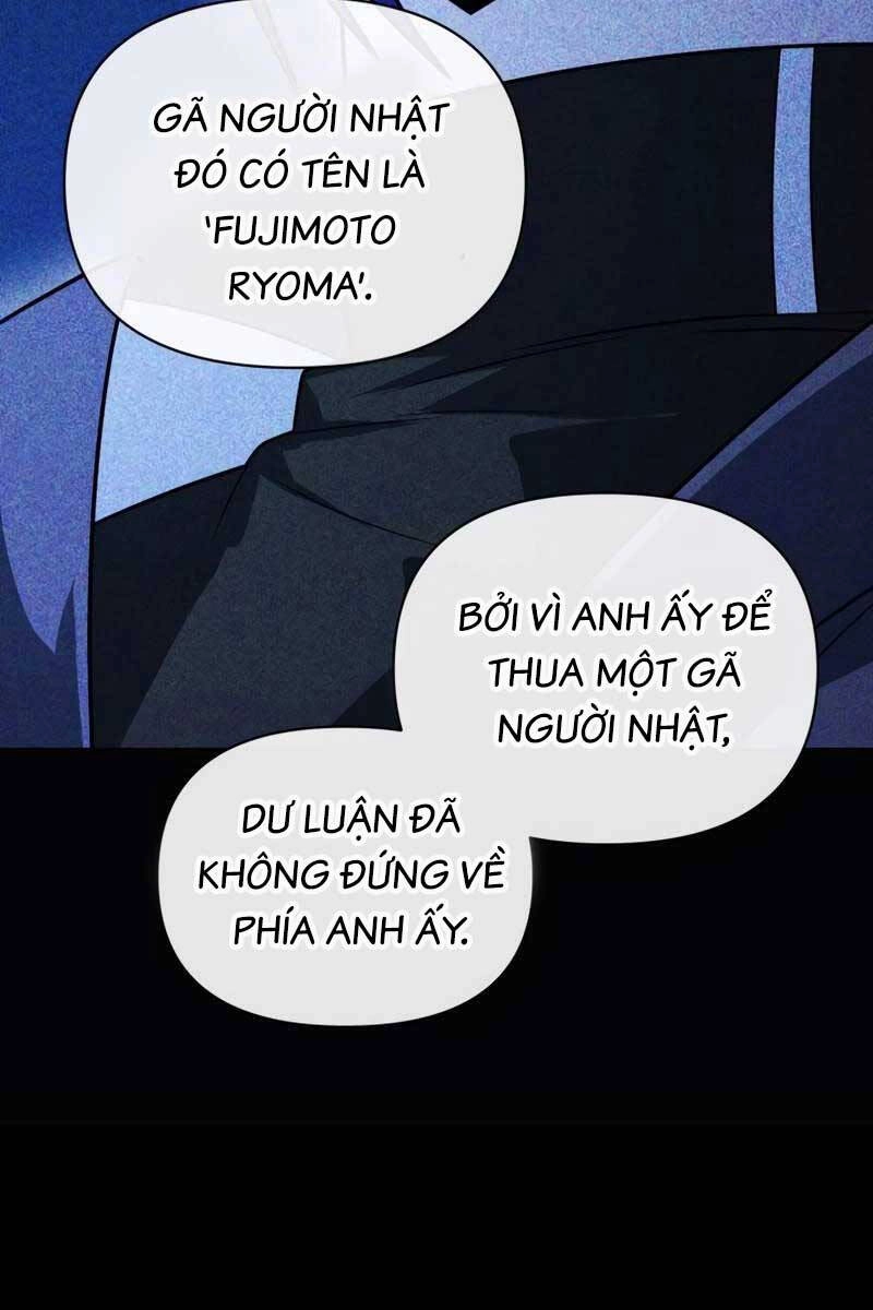 Người Chơi Trở Lại Sau 10000 Năm Chapter 57 - 107