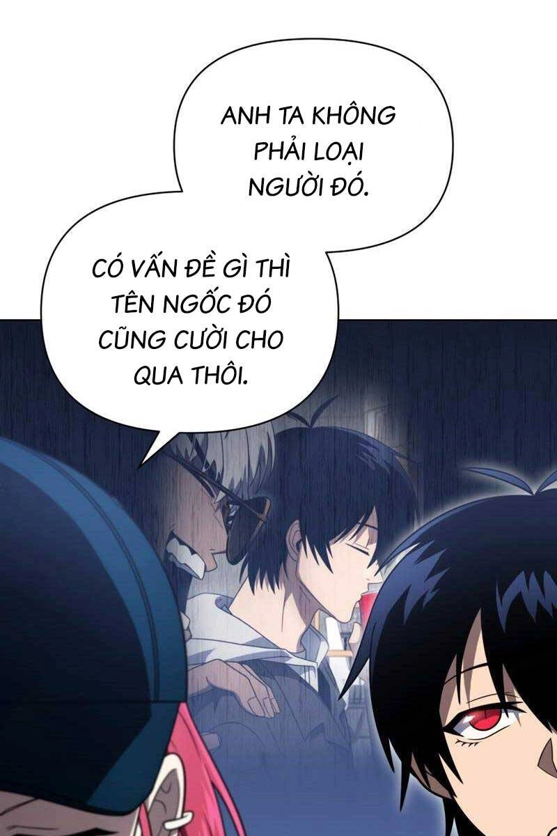Người Chơi Trở Lại Sau 10000 Năm Chapter 57 - 110