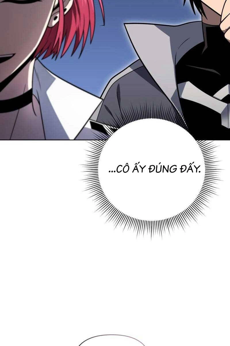 Người Chơi Trở Lại Sau 10000 Năm Chapter 57 - 111