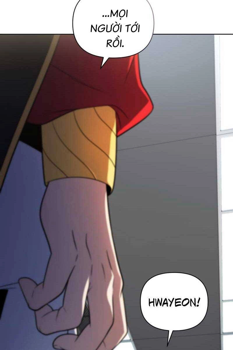 Người Chơi Trở Lại Sau 10000 Năm Chapter 57 - 112