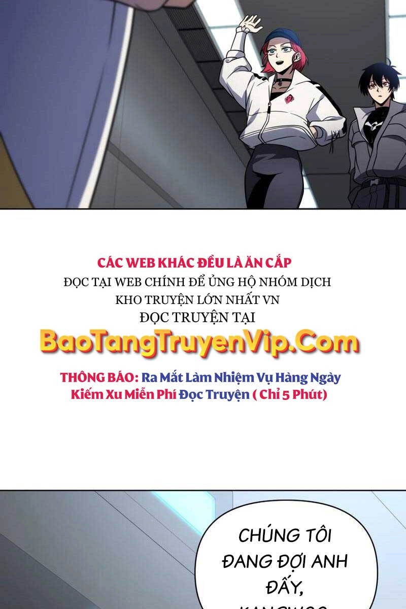 Người Chơi Trở Lại Sau 10000 Năm Chapter 57 - 113