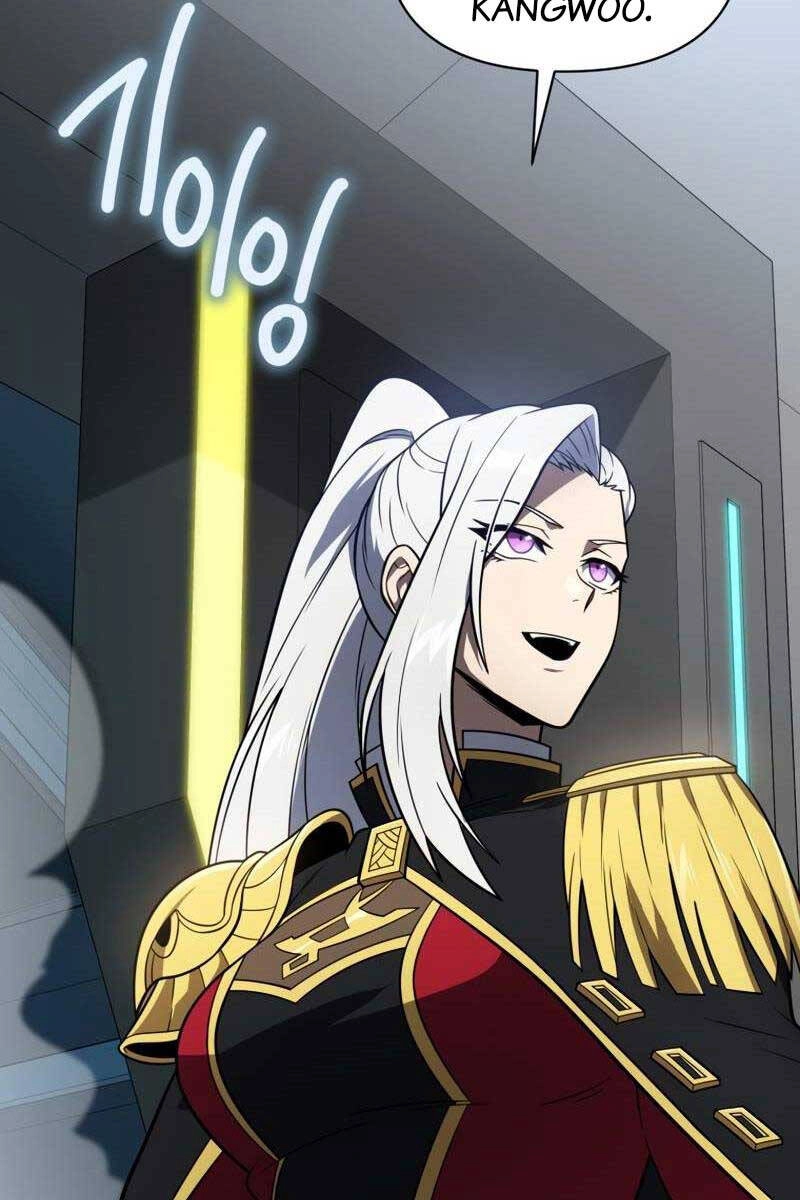 Người Chơi Trở Lại Sau 10000 Năm Chapter 57 - 114