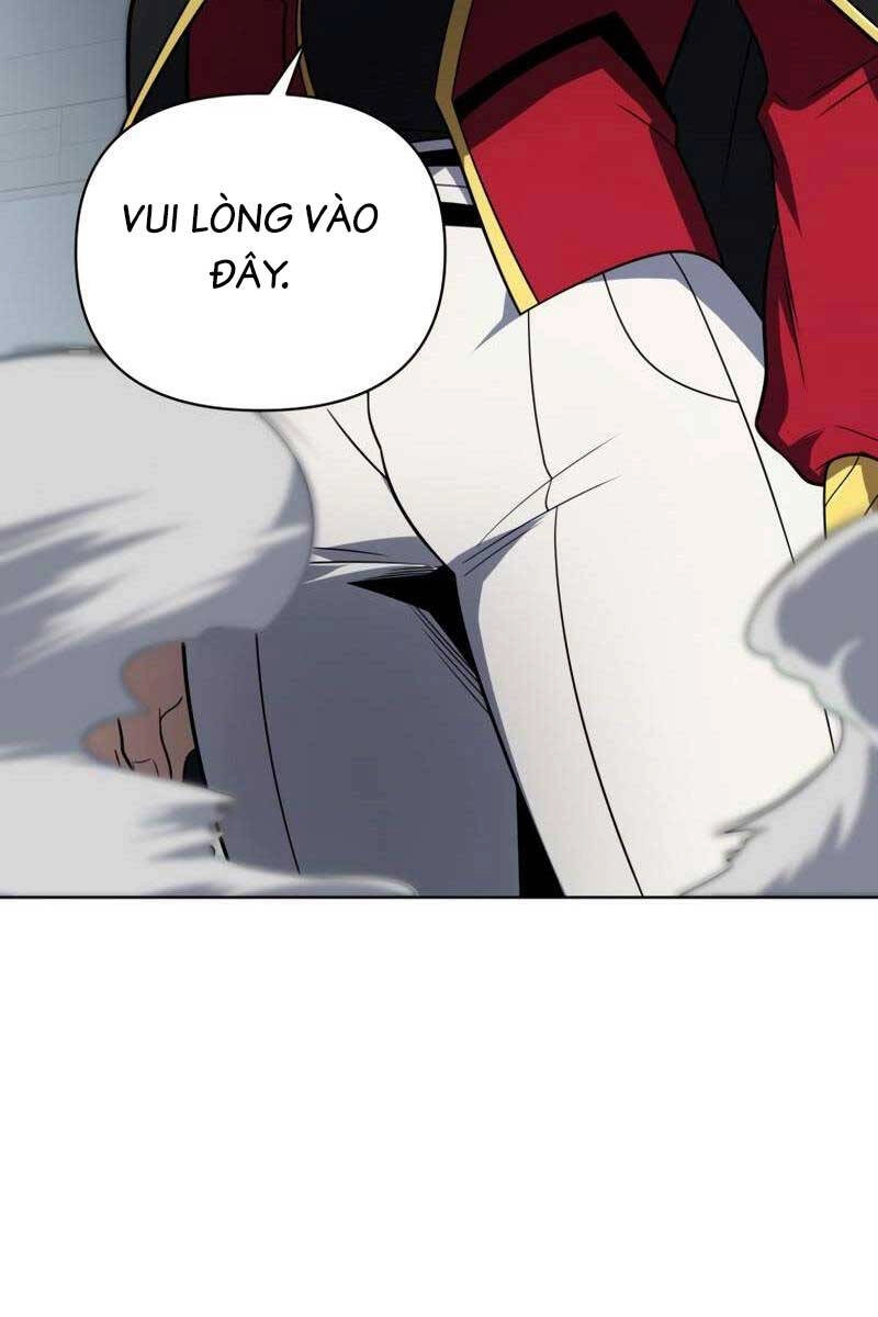 Người Chơi Trở Lại Sau 10000 Năm Chapter 57 - 115