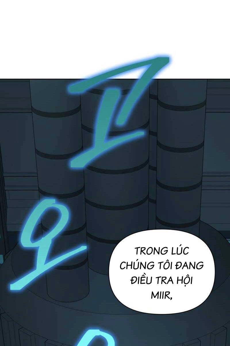 Người Chơi Trở Lại Sau 10000 Năm Chapter 57 - 116