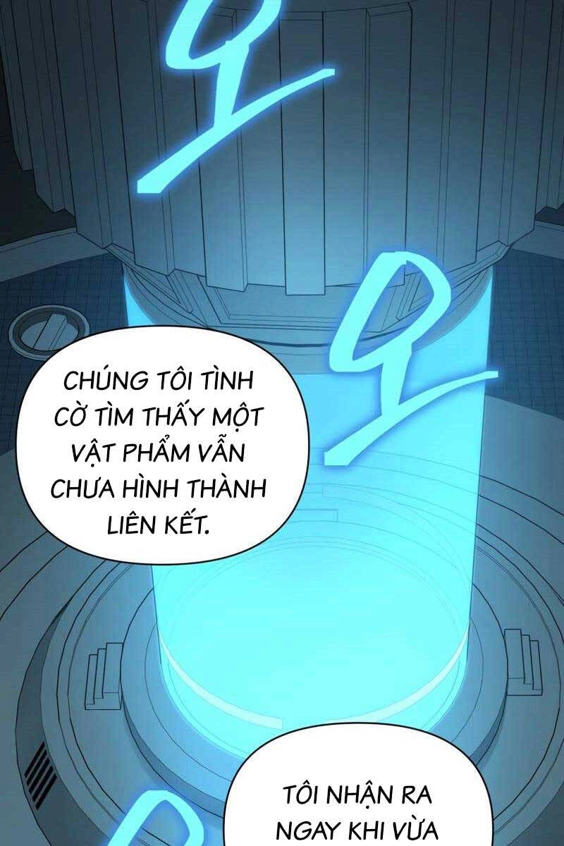 Người Chơi Trở Lại Sau 10000 Năm Chapter 57 - 117