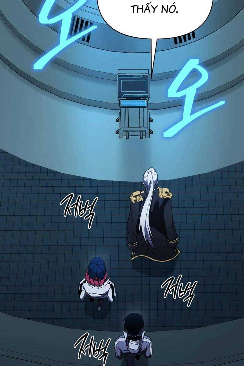 Người Chơi Trở Lại Sau 10000 Năm Chapter 57 - 118