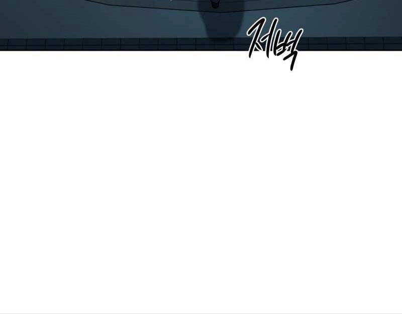 Người Chơi Trở Lại Sau 10000 Năm Chapter 57 - 119