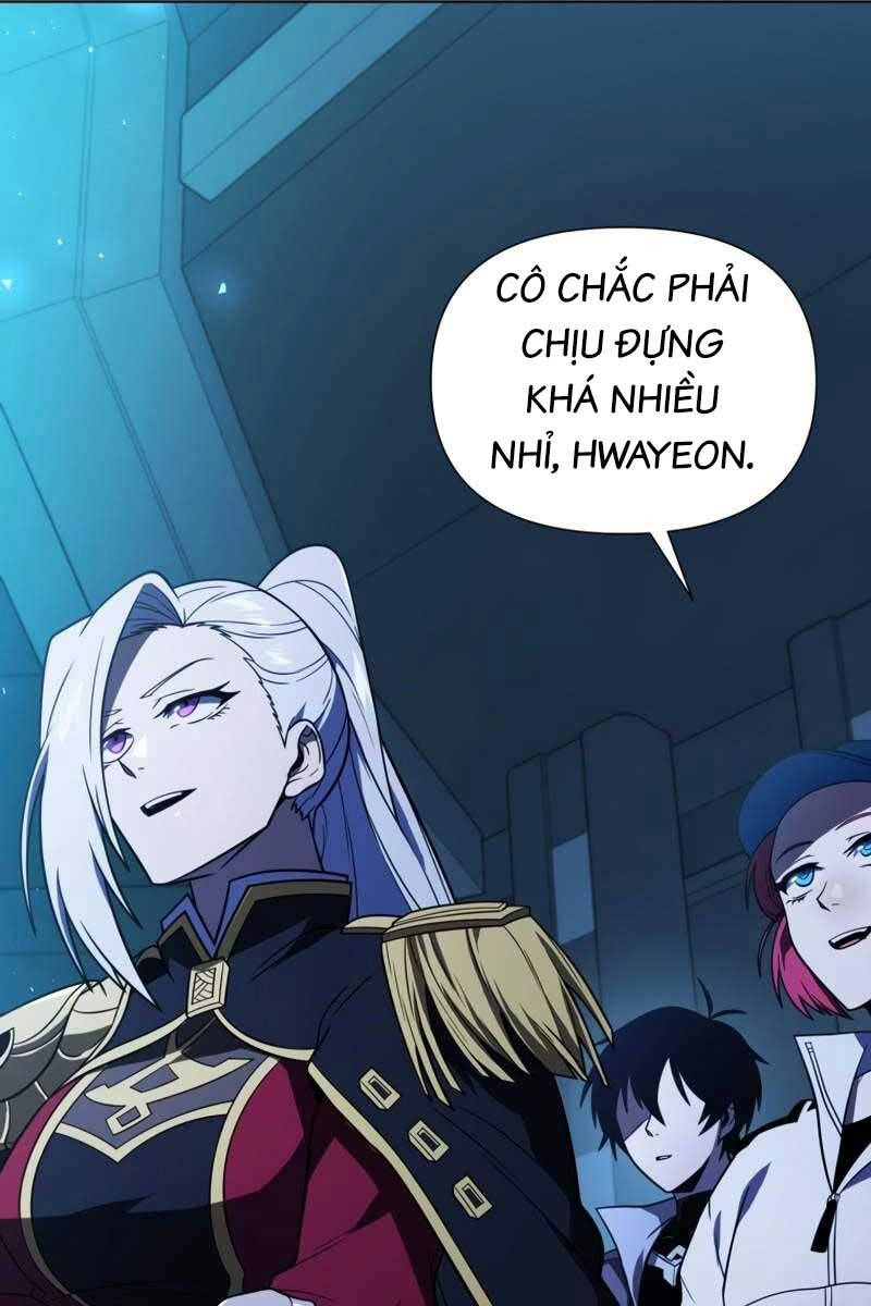 Người Chơi Trở Lại Sau 10000 Năm Chapter 57 - 120