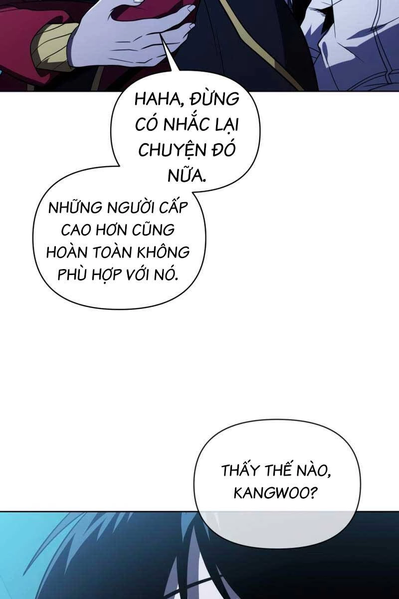 Người Chơi Trở Lại Sau 10000 Năm Chapter 57 - 121