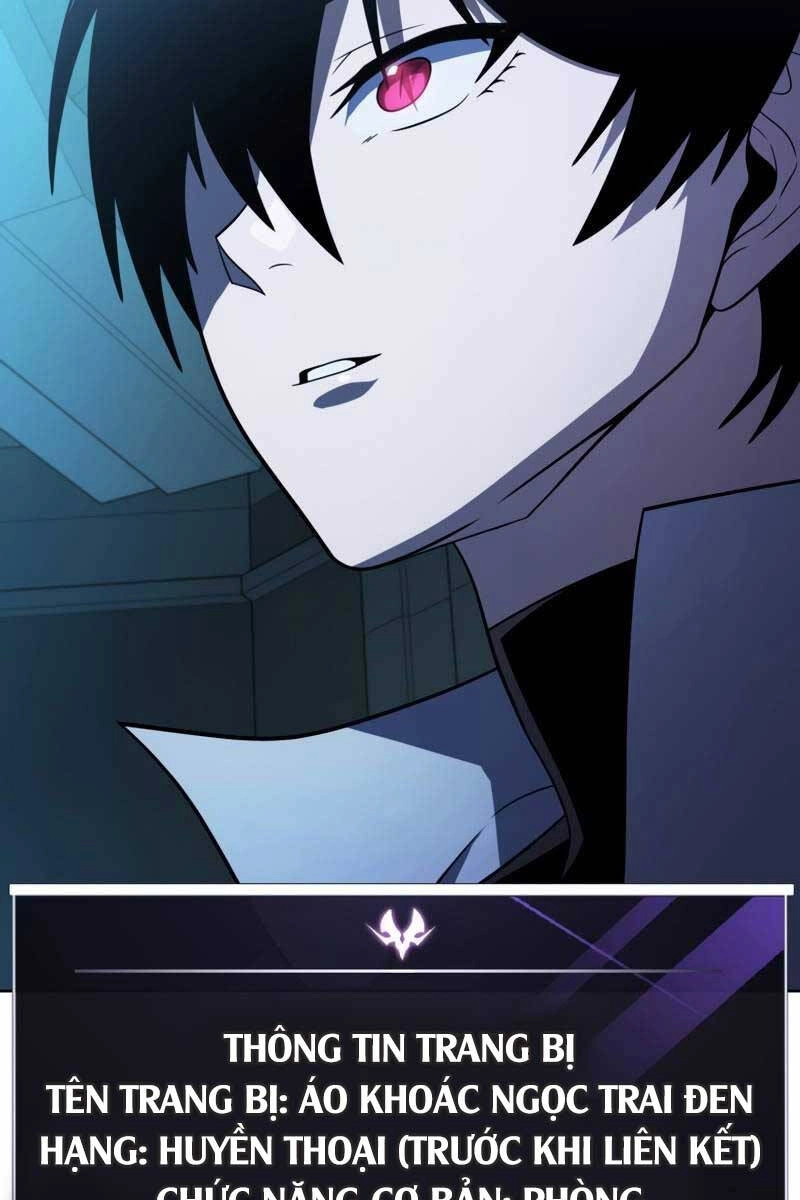 Người Chơi Trở Lại Sau 10000 Năm Chapter 57 - 122