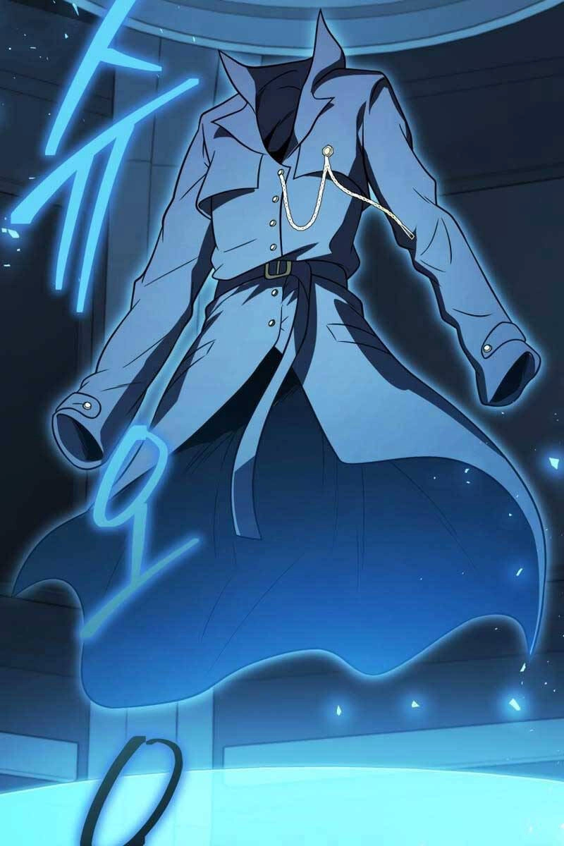 Người Chơi Trở Lại Sau 10000 Năm Chapter 57 - 124