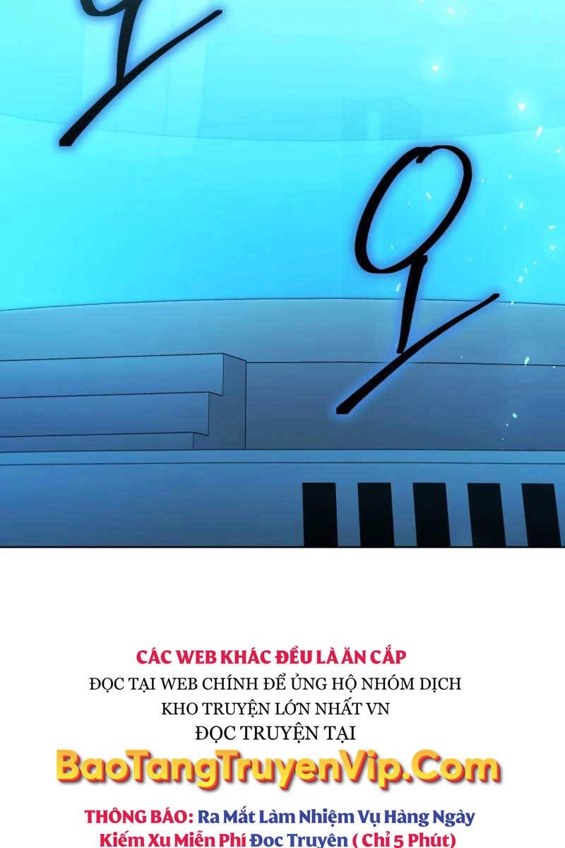 Người Chơi Trở Lại Sau 10000 Năm Chapter 57 - 125