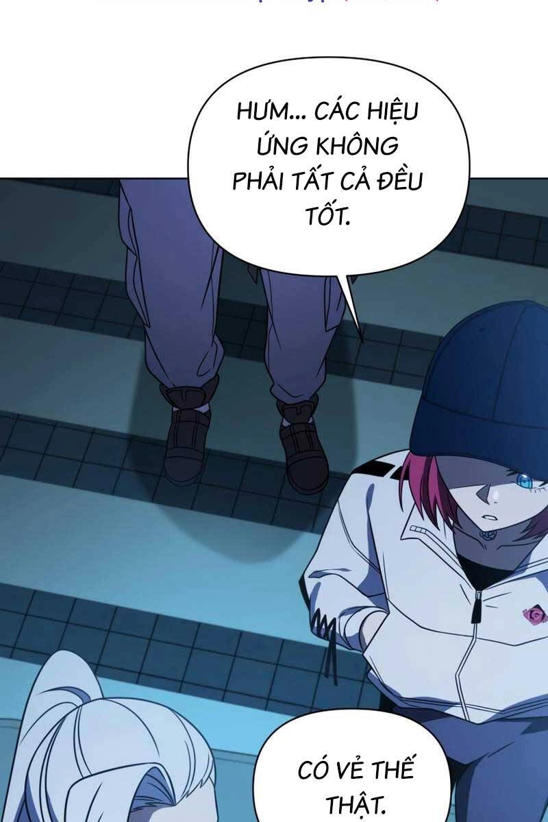 Người Chơi Trở Lại Sau 10000 Năm Chapter 57 - 126