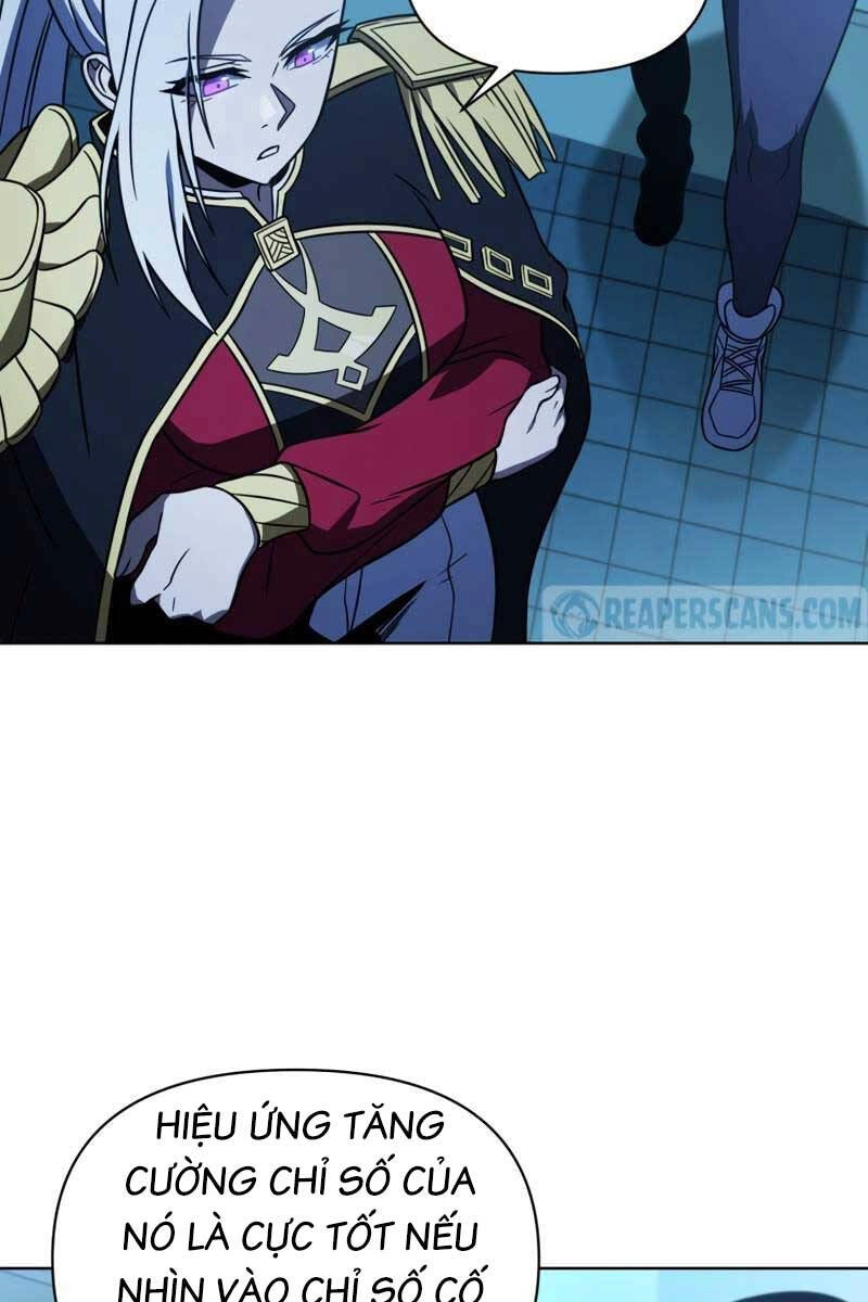 Người Chơi Trở Lại Sau 10000 Năm Chapter 57 - 127