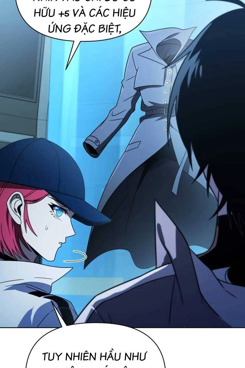 Người Chơi Trở Lại Sau 10000 Năm Chapter 57 - 128