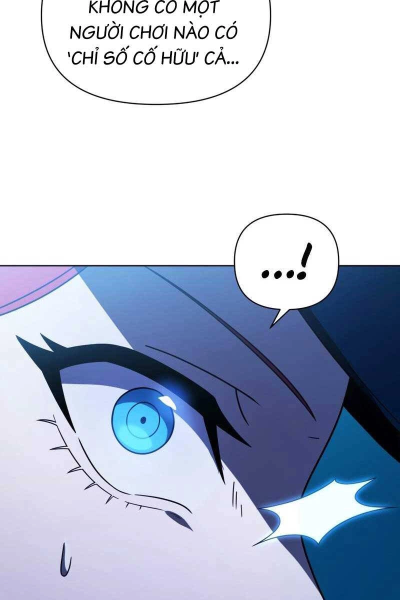 Người Chơi Trở Lại Sau 10000 Năm Chapter 57 - 129