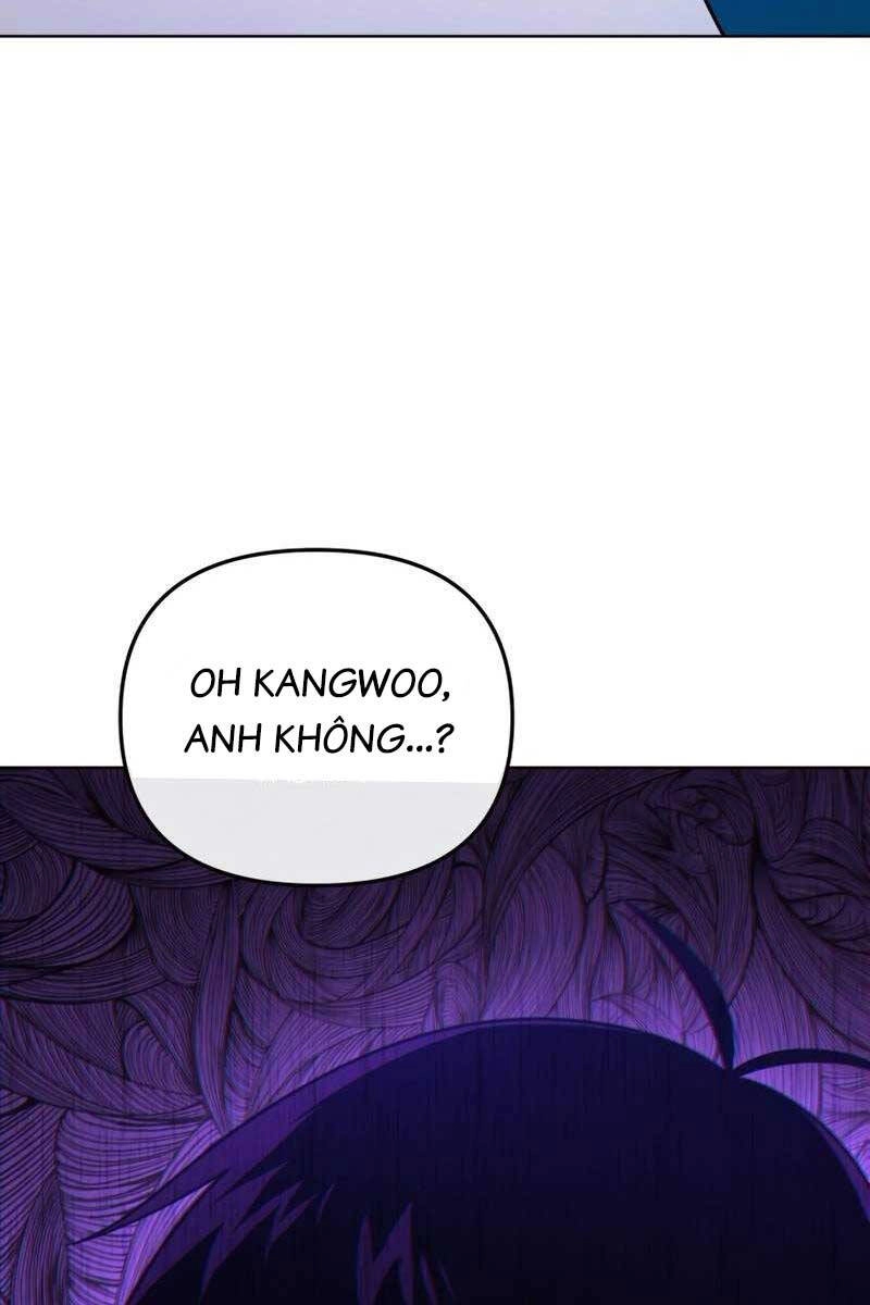 Người Chơi Trở Lại Sau 10000 Năm Chapter 57 - 130